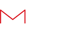 Moris Polska